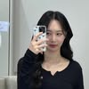 옥순