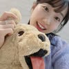 정숙