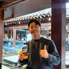 영수