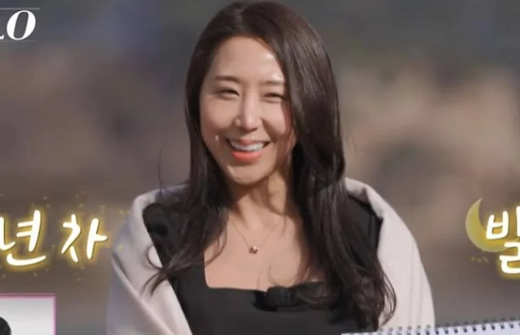 정숙