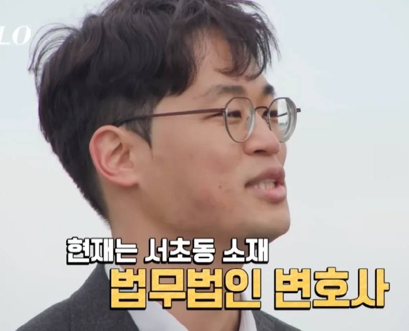 상철