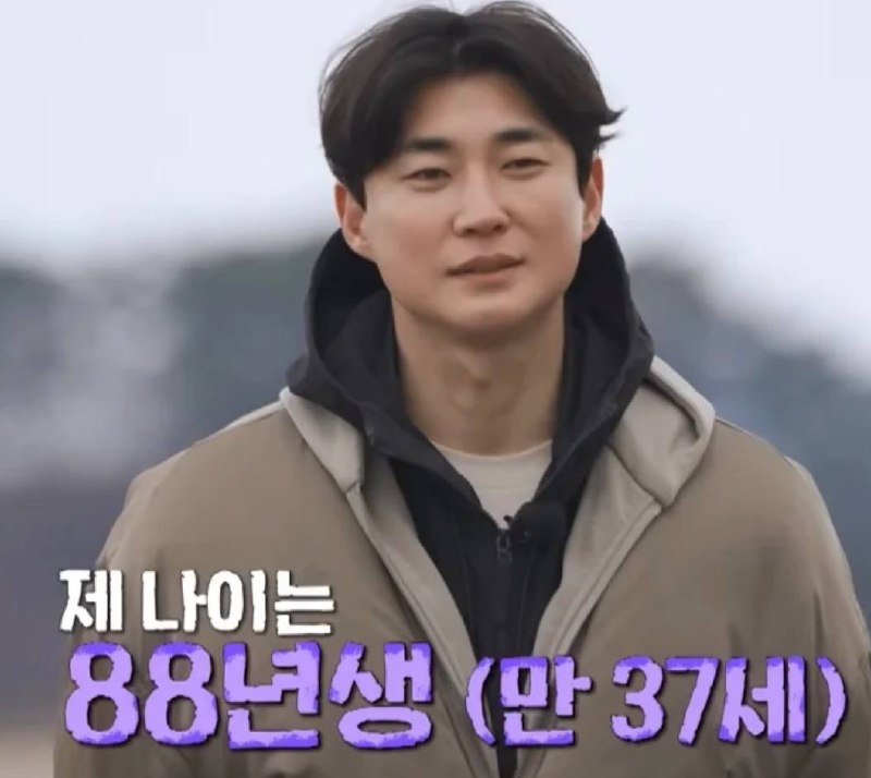영철