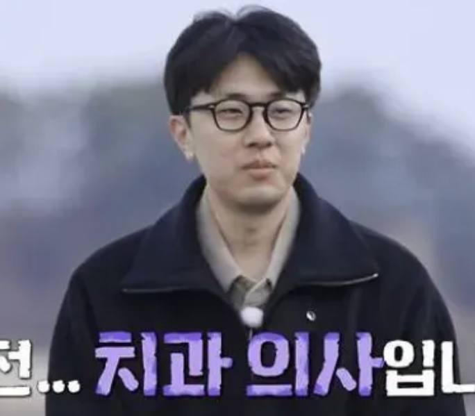 영호