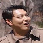 영수