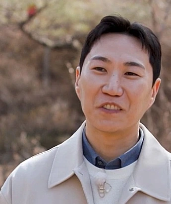 광수