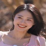 영숙