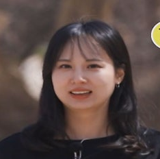 정희