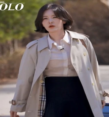 현숙