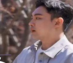 경수