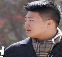 상철