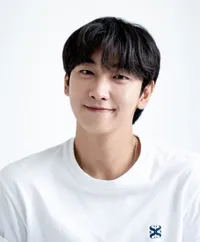 이정섭