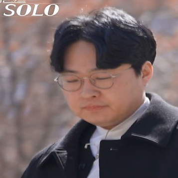 영식
