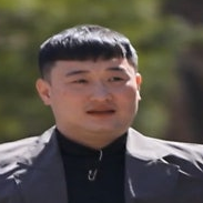 영철