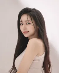 한초임