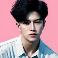 오로빈