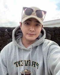 이채운