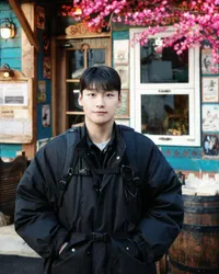 이홍창