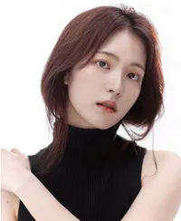 김효진