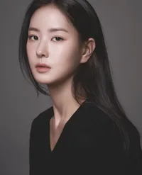 최태은
