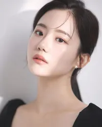 홍승연