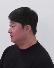 영수