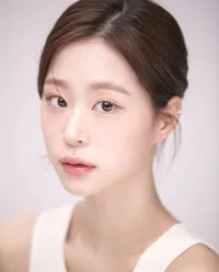 황수지