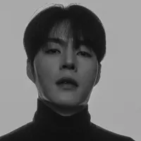 곽태혁