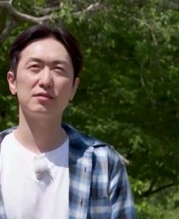 영식