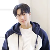김윤수로