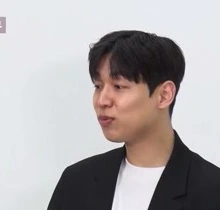 영철