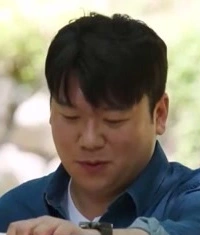 광수