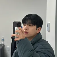 박정현
