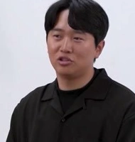 상철