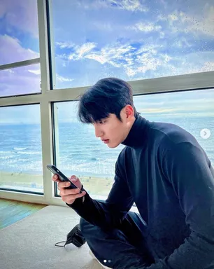 조성범