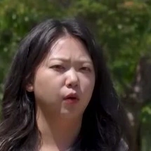 정숙