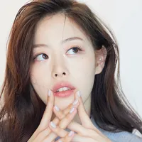 이여민