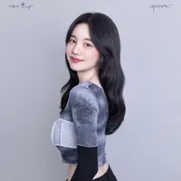 이인성