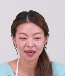 영자
