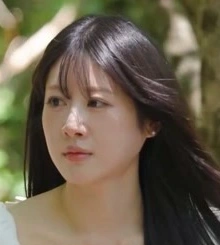 옥순