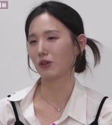 현숙