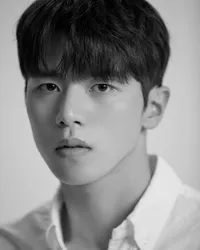 강원재