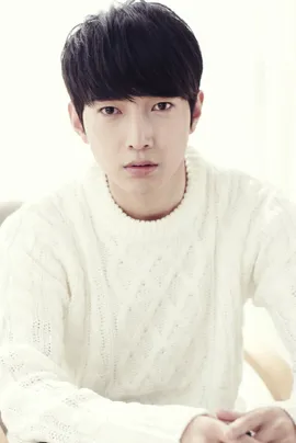서재형