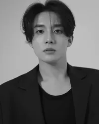 안지민