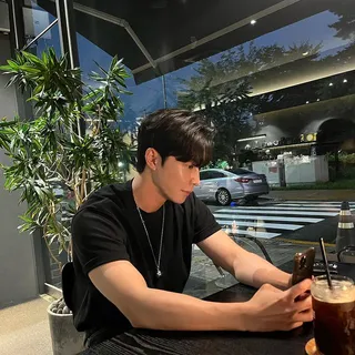 정수원