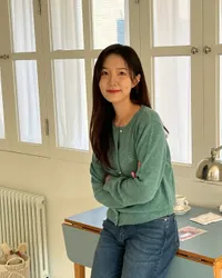 박세승