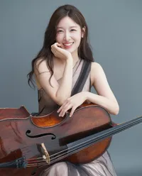 이윤하