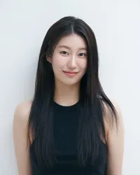 이주연