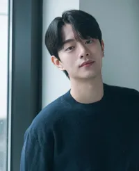 박재형