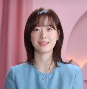 강지수