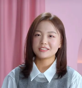 김여명